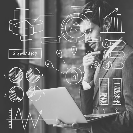 Research Methodology 2